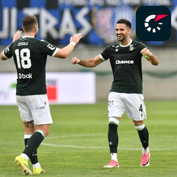 Livesport Zprávy